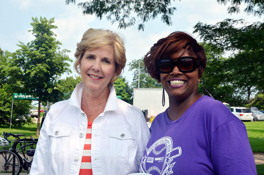 012-Kathy-Kalnes-Karen-Bishop-Jones-JPG.jpg