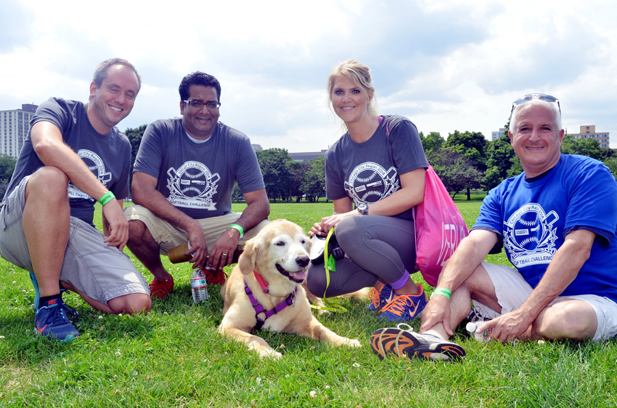 032-Matt-Diehl-Rakesh-Parikh-Cookie-Sara-Goodman-Bruce-Heller-JPG.jpg