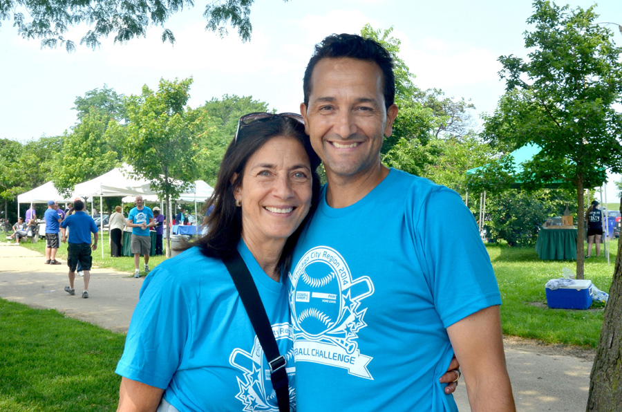 050-Elizabeth-Ballis-Joe-Siciliano-JPG.jpg