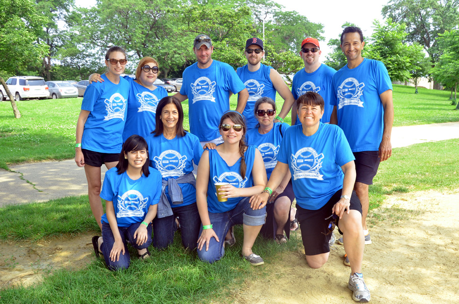 054-Nikki-Kathleen-Mike-Eric-Stteve-Joe-Lorena-Elizabeth-Amber-Mary-Julie-JPG.jpg