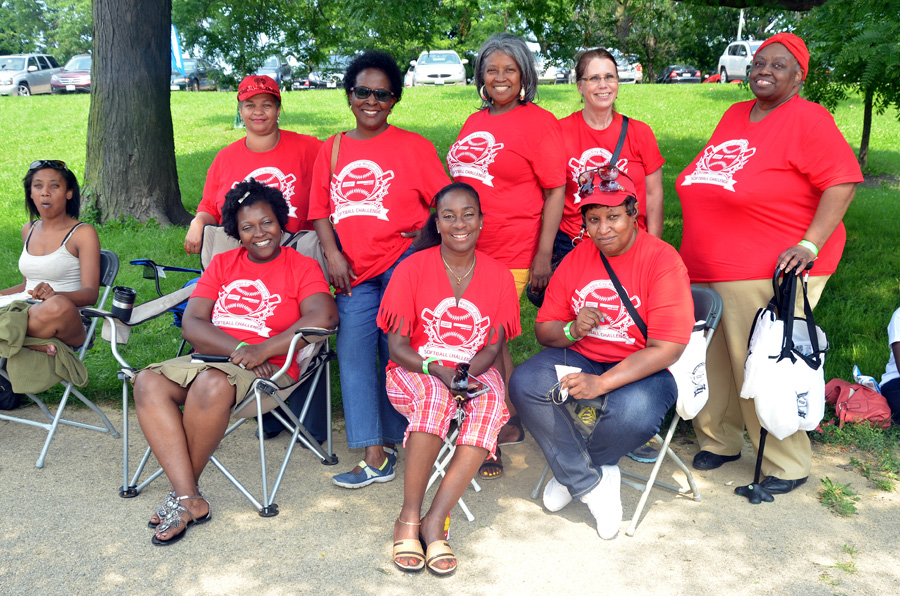 061-Paula-Adams-Yvette-Crisp-Valerie-Wright-Connie-Gibson-Earnell-Hooper-Sheila-Reno-Sonji-Woods-Debra-Mercer-JPG.jpg