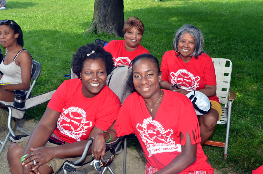 067-Natallie-Carpenter-Valerie-Wright-Sheila-Reno-Sonji-Woods-JPG.jpg