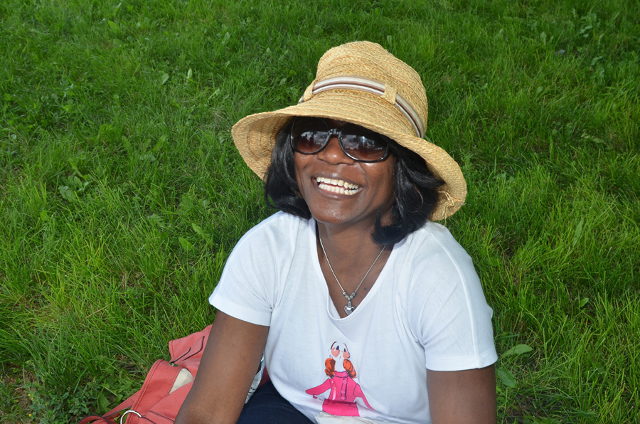 075-Angela-McCoy-JPG.jpg