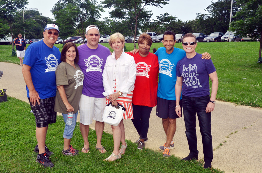 080-Chuck-Goro-Susan-Swift-Andy-Shiparski-Kathy-Kalnes-Natalie-Carpenter-Joe-Siciliano-Craig-Hogan-JPG.jpg