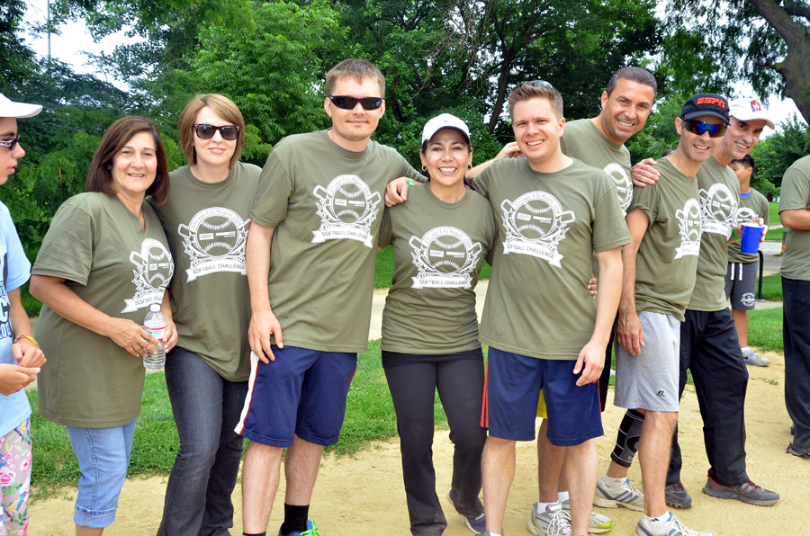 088-Susan-Swifts-Edgebrook-Team-JPG.jpg