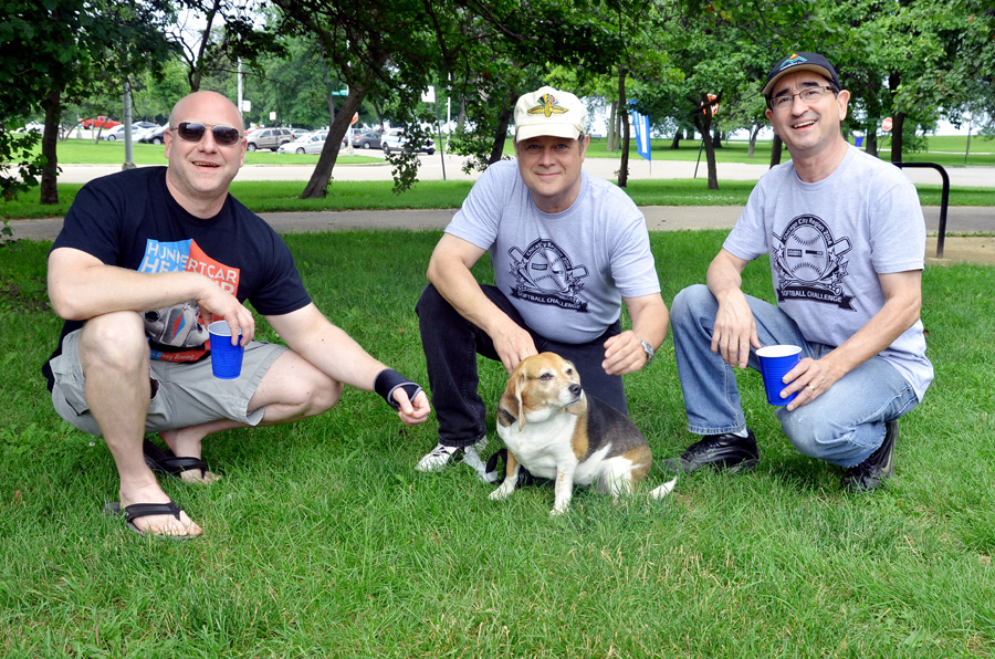 111-John-Alston-Lionel-Thorsness-Bailey-Harry-Rivera-JPG.jpg