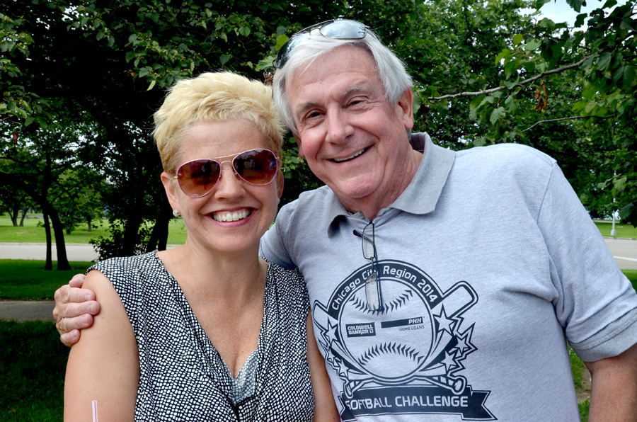 119-Sara-McCarthy-John-Baer-JPG.jpg