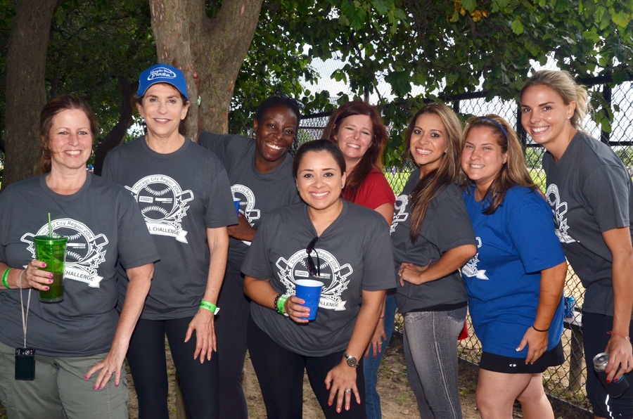 123-Loraine-Richards-Terry-Philips-Pam-McWhorter-Jennifer-Schelberger-Marina-Reyes-Jennifer-Witt-Grace-Goro-JPG.jpg