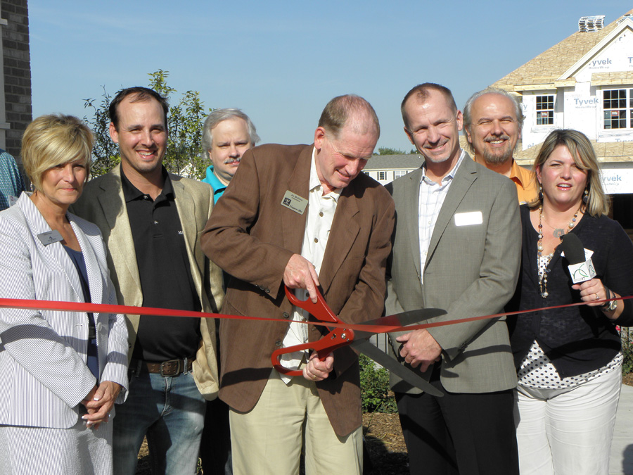 Cheryl-Bonk-Andy-Bejma-Jim-Nagy-Joe-McElroy-Ron-Martin-Don-Gingold-Kara-Carpenter1.jpg