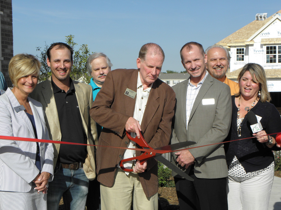 Cheryl-Bonk-Andy-Bejma-Jim-Nagy-Joe-McElroy-Ron-Martin-Don-Gingold-Kara-Carpenter2.jpg