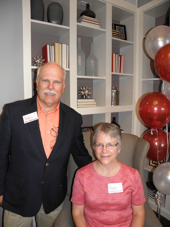 Joe-Judy-Borsche.jpg