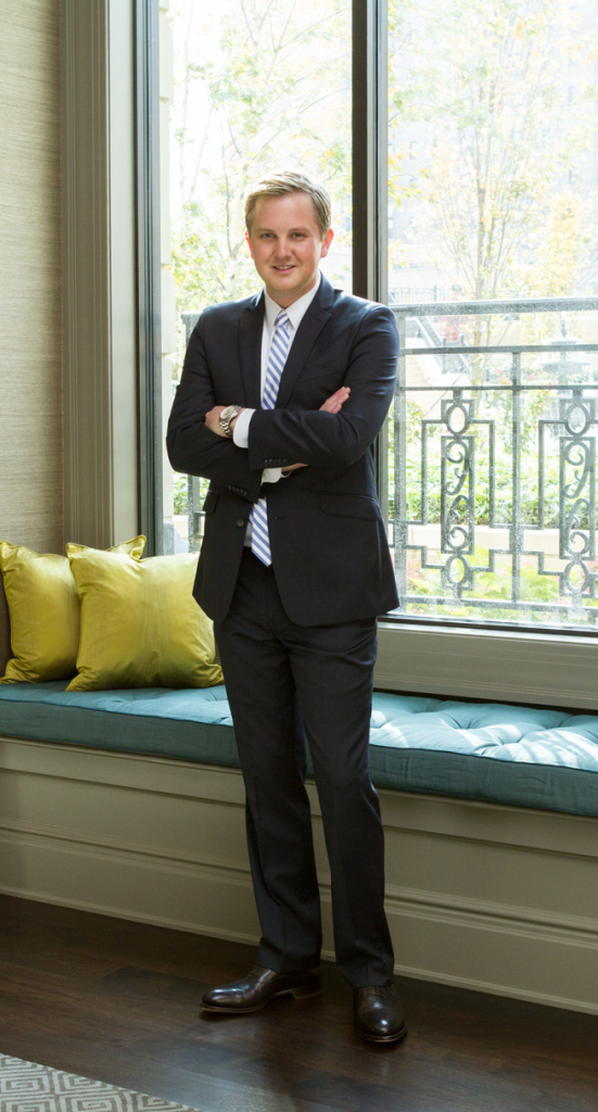 MyStyle-Jonathon-kramer-broker-related-realty-river-north