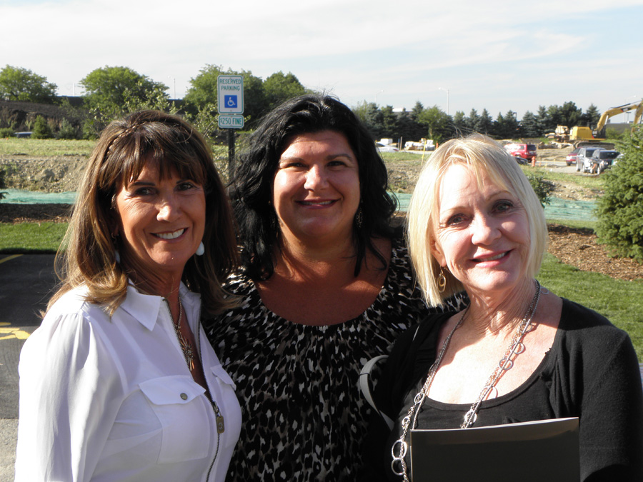 Paula-See-Lisa-Koonce-Paulette-Rizek.jpg