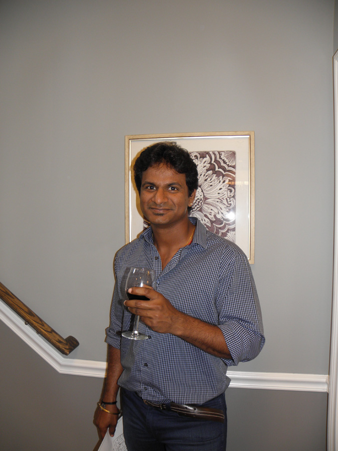 Prakash-Kajuluri.jpg