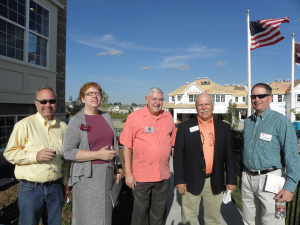 Tom-Thornton-Sheryl-Baumgarten-Joe-Inserro-Joe-Borsche-Curt-Stowers