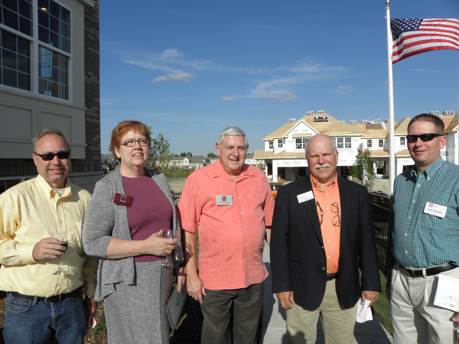 Tom-Thornton-Sheryl-Baumgarten-Joe-Inserro-Joe-Borsche-Curt-Stowers1.jpg