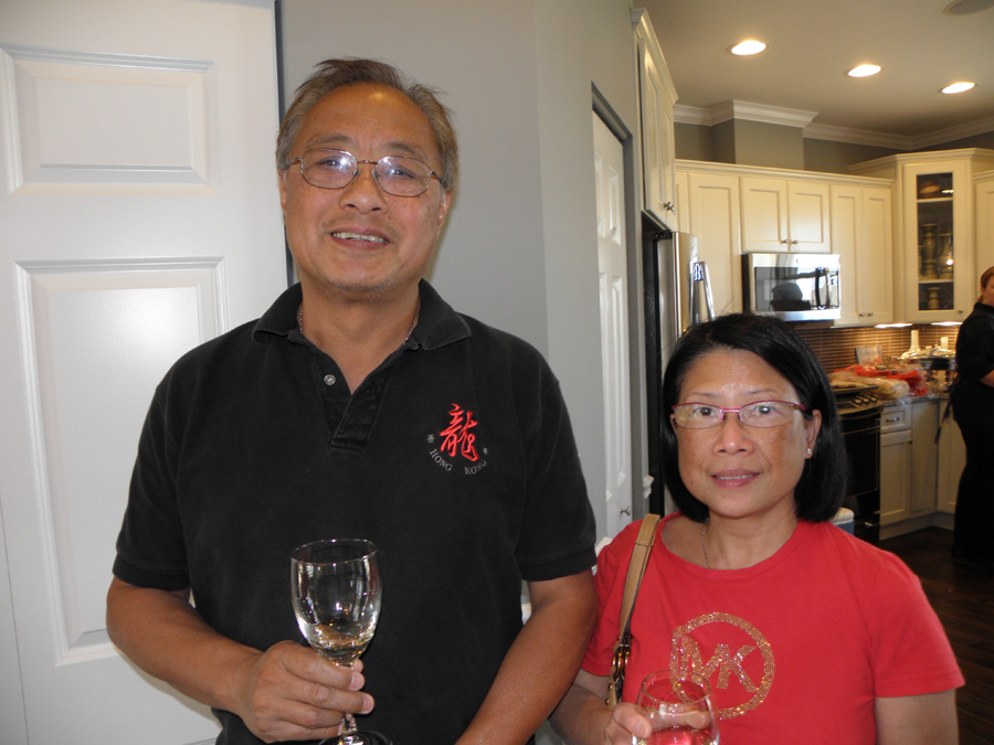 Vincent-Sue-Tsang.jpg