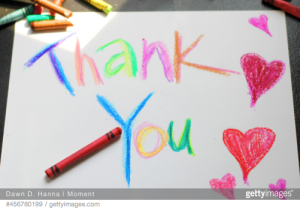 thank-you-note-appreciation-clients-real-estate-agents-hand-written-note-public-praise-gifts