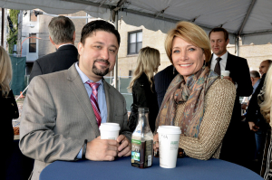 014-George-Schultz-Letitia-Murphy-JPG.jpg