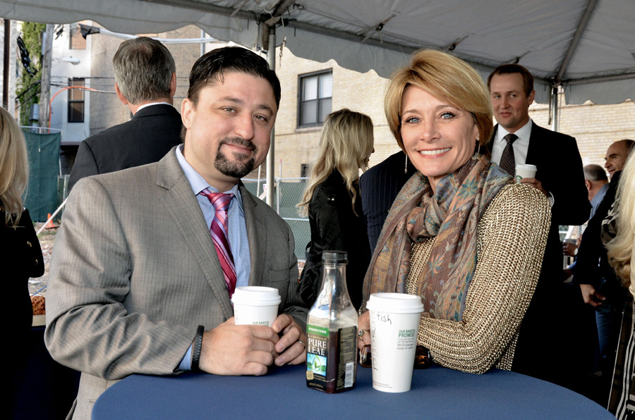 014-George-Schultz-Letitia-Murphy-JPG.jpg