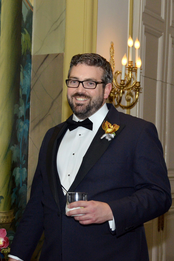 017-Matt-Farrell-jpg.jpg