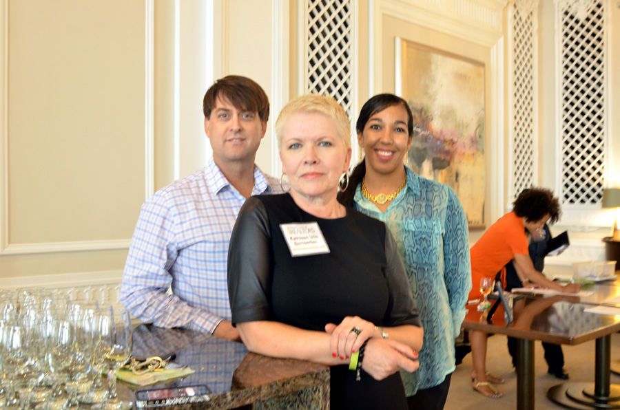 019-Eric-Morrison-Kathleen-Ullo-Christina-Garrett-JPG.jpg