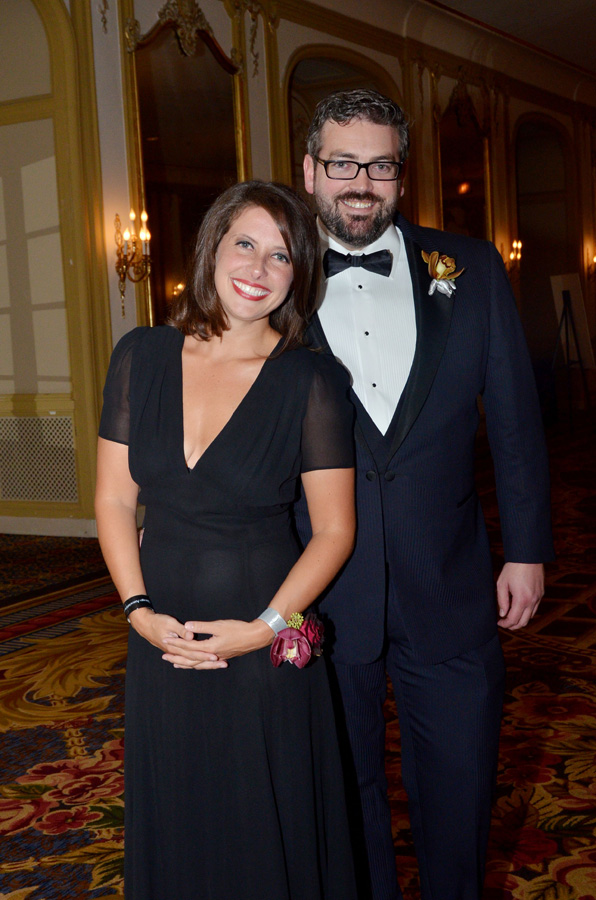 019-Erin-Mandell-Matt-Farrell-JPG.jpg