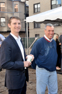 022-Simon-Mance-Mike-Murphy-jpg.jpg