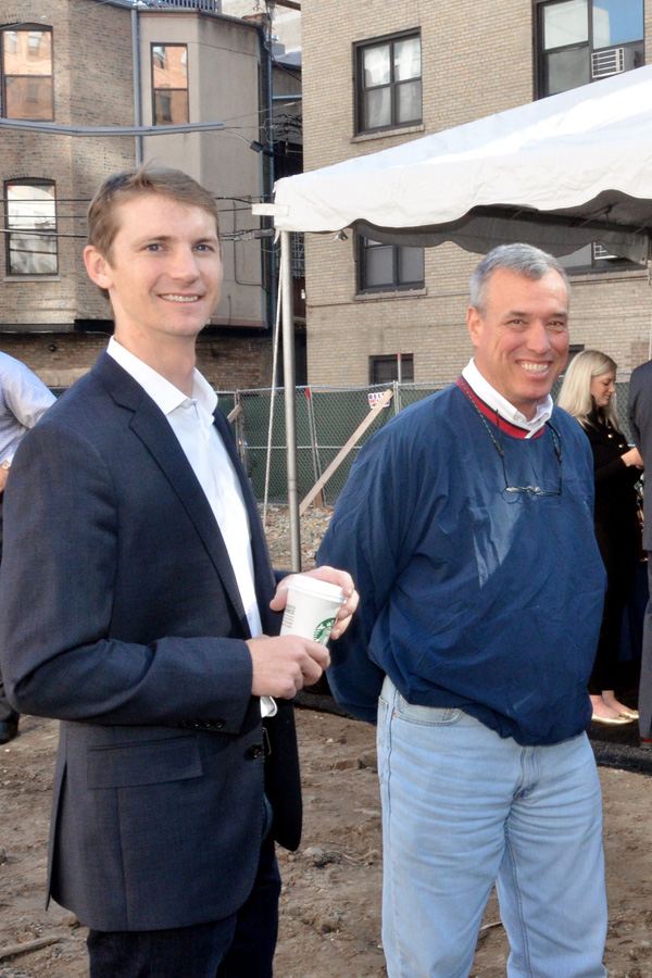 022-Simon-Mance-Mike-Murphy-jpg.jpg