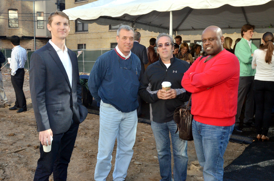 023-Simon-Mance-Mike-Murphy-Michael-Laporta-Ashish-Shah-Bedrock-JPG.jpg
