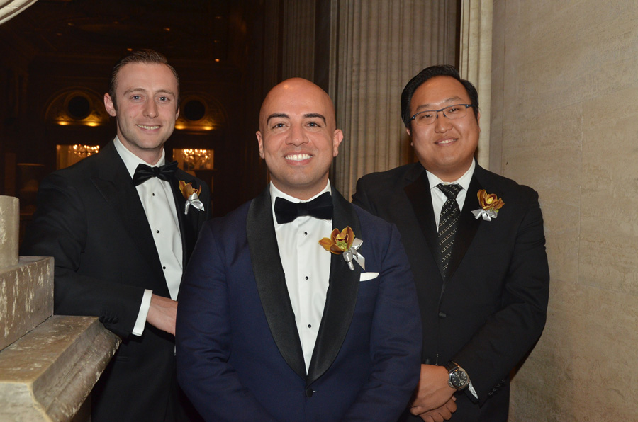 031-Greg-Pekarsky-Mack-Alsaidi-Tommy-Choi-JPG.jpg