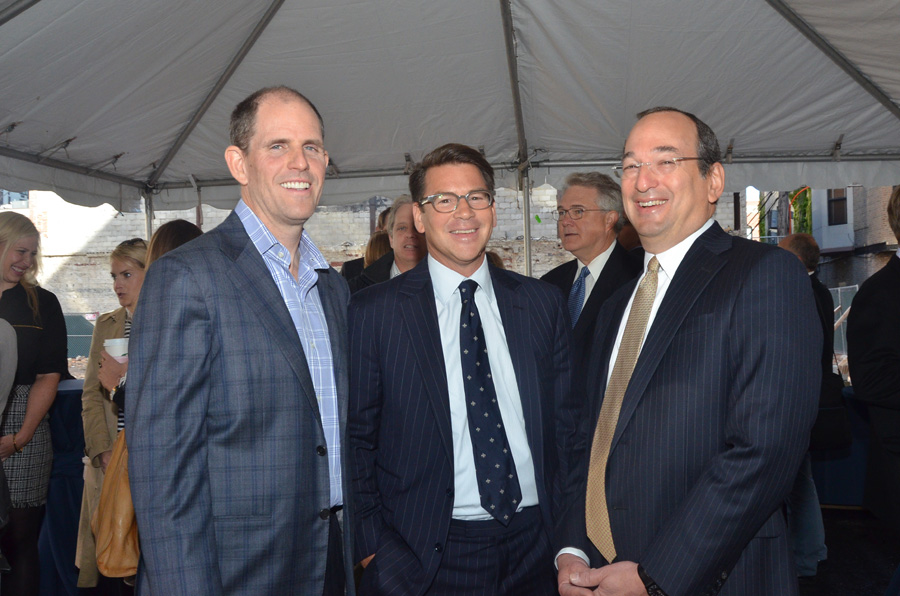 032-Don-Wilson-Thad-Wong-Steven-Koch-JPG.jpg