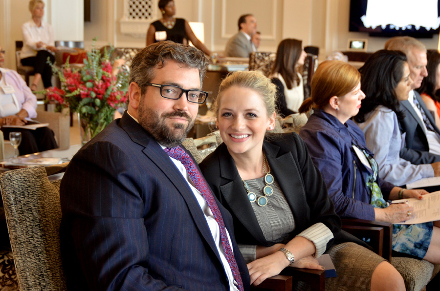 039-Matt-Farrell-Rebecca-Thomson-JPG.jpg