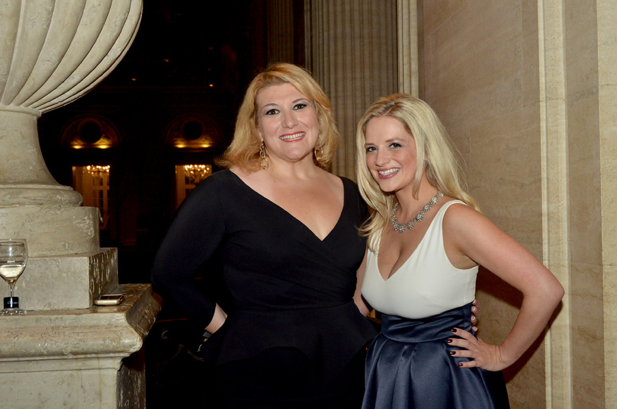 040-Barbara-Matthopoulos-Rebecca-Thomson-JPG.jpg