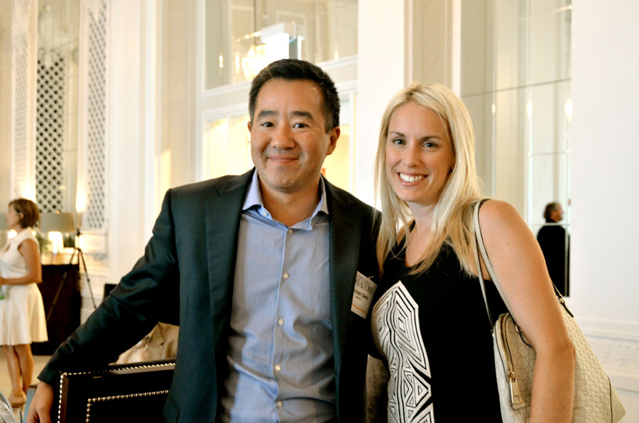 042-Mike-Sato-Heather-Gustafson-JPG.jpg