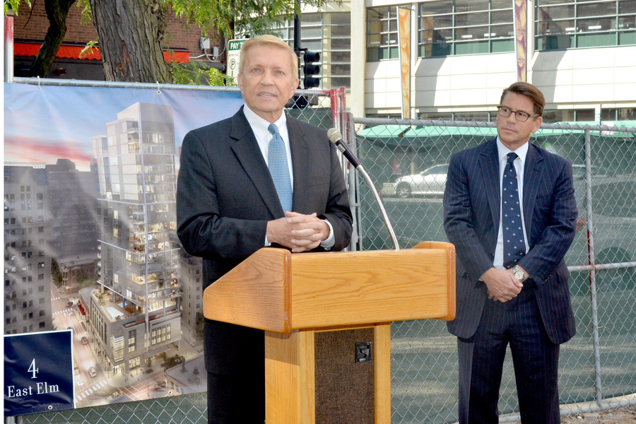 044-Alderman-Fioretti-Thad-Wong-JPG.jpg