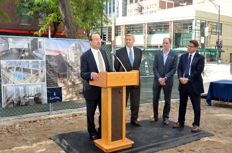 054-Steven-Koch-Alderman-Fioretti-Donald-Wilson-Thad-Wong-JPG.jpg