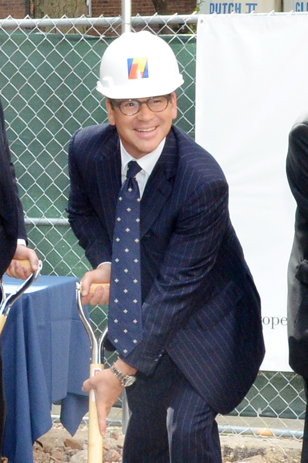063-Thad-Wong-jpg.jpg