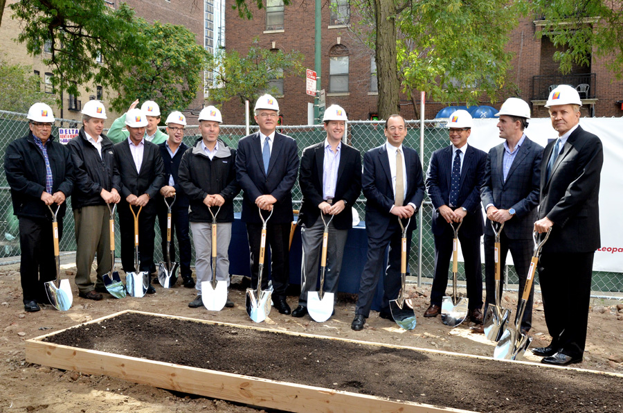 067-Dave-Gutierez-Chris-Oakley-Pierre-Cowart-David-Gout-Jeremy-Kerman-Gary-Kohn-David-Nelson-Steven-Koch-Thad-Wong-Donald-Wilson-Ald.-Robert-Fioretti-JPG.jpg