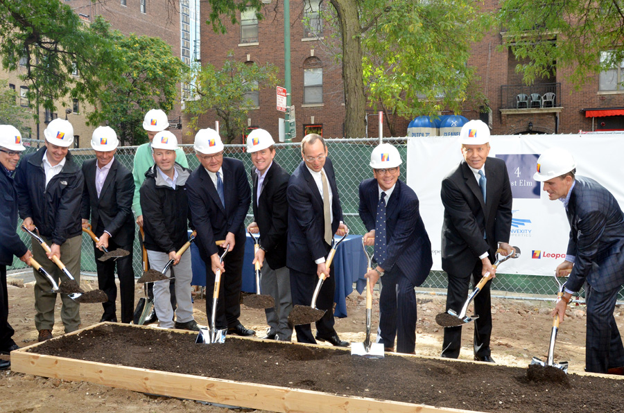 068-Dave-Gutierez-Chris-Oakley-Pierre-Cowart-David-Gout-Jeremy-Kerman-Gary-Kohn-David-Nelson-Steven-Koch-Thad-Wong-Donald-Wilson-Ald.-Robert-Fioretti-JPG.jpg