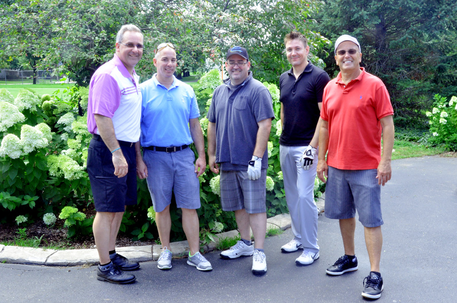 070-Andy-Shiparski-Chris-Bauer-Jeff-Sorensen-David-Faber-Chuck-Goro-JPG