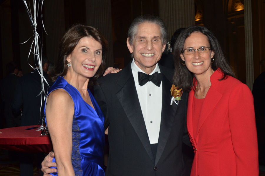 075-Millie-Rosenbloom-Lisa-MadiganJPG.jpg
