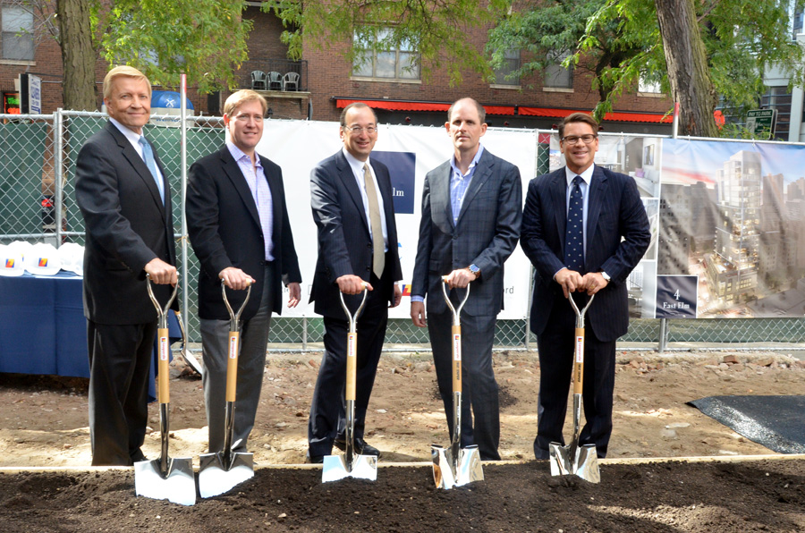 079-Ald.-Robert-Fioretti-David-Nelson-Steve-Koch-Don-Wilson-Thad-Wong-JPG.jpg