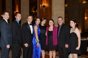 079-Doug-Simon-Patrick-Devitt-John-Simon-Millie-Rosenbloom-Jennifer-Talley-Lauren-Dean-Mark-Devitt-Haley-Devitt-.jpg