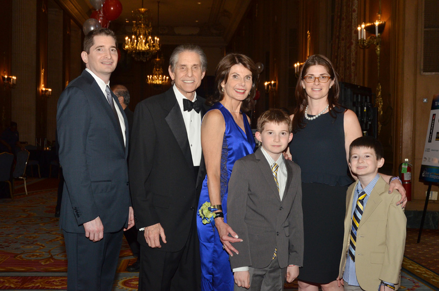 088-Doug-Simon-John-Simon-Millie-Rosenbloom-Gordy-Simon-Lindsey-Simon-Nathan-Simon-JPG.jpg