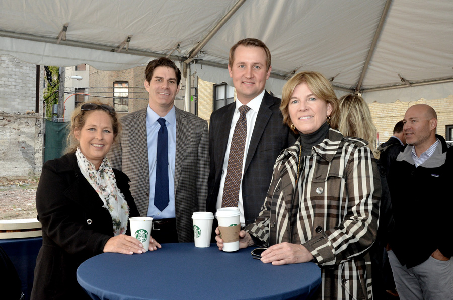 099-Jeanne-Keating-Peter-Olesker-Phil-Skowrom-Cindy-Salgado-JPG.jpg