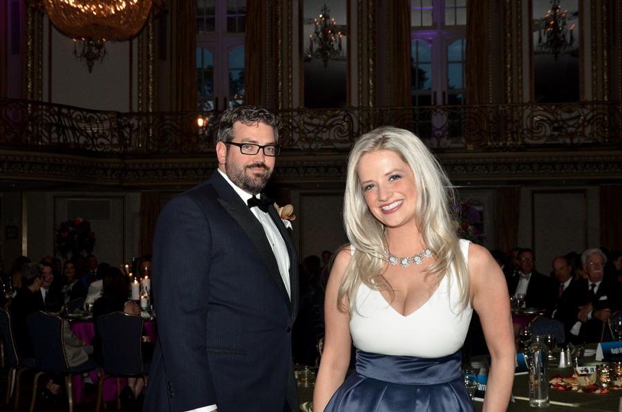123-Matt-Farrell-Rebecca-Thomson-JPG.jpg