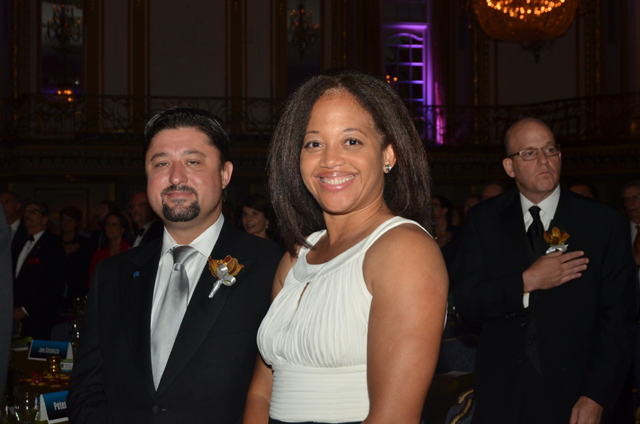 130-George-Schultz-Sarah-Ware-JPG.jpg