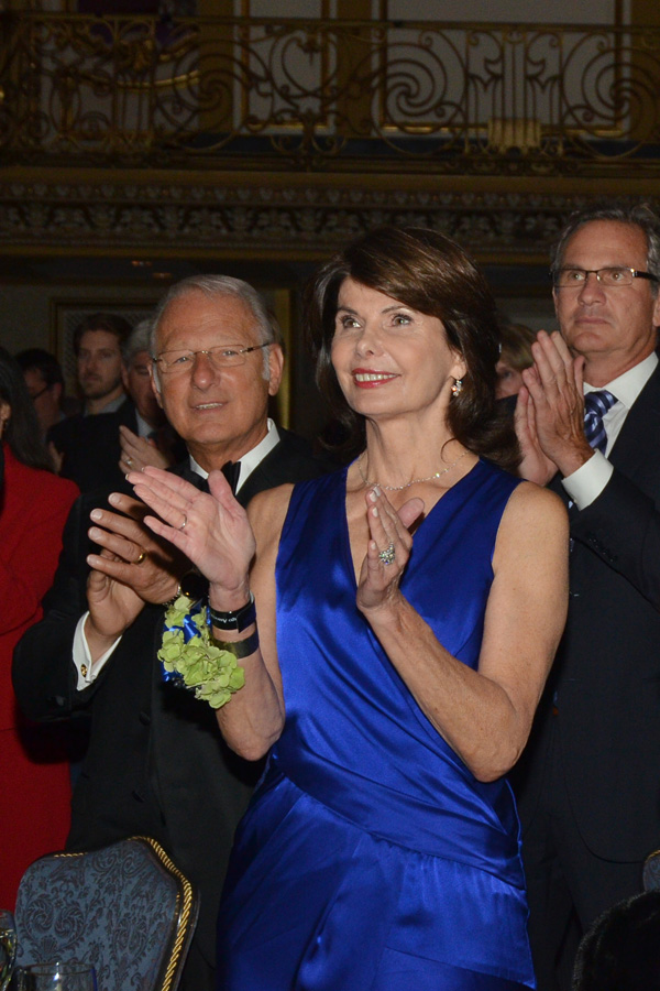 131-Millie-Rosenbloom-.jpg