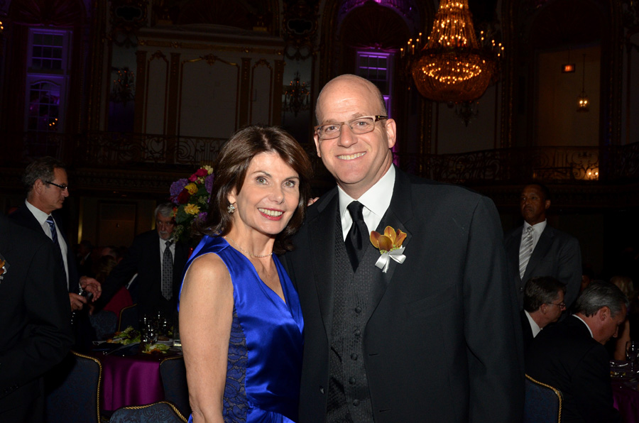134-Millie-Rosenbloom-Peter-Friedman-JPG.jpg